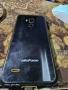 Ulefone Armor 5 на части, снимка 1
