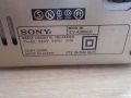 video8 Sony ev-a300ec, снимка 8