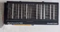 Gainward Phantom 2 GB 256 bit Geforce 760 GTX, снимка 1