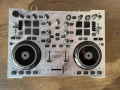 Hercules DJ DJConsole RMX 2, снимка 1