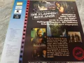 Escape from New York (Die Klapperschlange)  Laserdisc, снимка 4