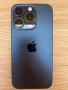 Iphone 15 pro 128gb, снимка 1