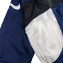 Мъжко яке Vintage 90's Nike Big Swoosh Windbreaker Jacket, снимка 6