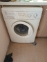 пералня Зануси работеща, снимка 10