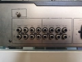 Усилвател Yamaha A-500 В отлично техническо и визуално състояние., снимка 10