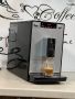 Кафемашина кафе автомат melitta solo с гаранция, снимка 1 - Кафемашини - 45444654