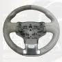 	Комплект за почистване, обновяване и грижа за Сив кожен волан Leather Expert Steering Wheel Care An, снимка 7