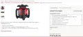 ТОП ОФЕРТА! Hilti PR 30-HVS - НОВ Ротационен лазер за открито!, снимка 13