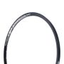 26" Jetset HC-Down35 32h Disc Tubeless шини за велосипед, снимка 3