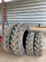 Тракторни гуми Belshina 18,4R34 - 360/70R24, снимка 2