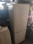 продавам хладилник с фризер, снимка 2