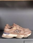 New Balance 🫟 Унисекс Модел 36-46н, снимка 4