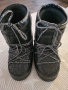 Moon boot Апрески 36 ном., снимка 2