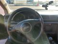 Audi a4 1.9tdi, снимка 6