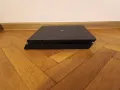 Playstation 4 Slim 500 GB КАТО НОВ !!!, снимка 4