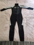 Неопрен детски и дамски, снимка 5