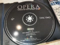 OPERA CD 0903261849H2E6R, снимка 10