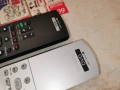 SONY HDD/DVD REMOTE-ВНОС ENGLAND 0503261322, снимка 14