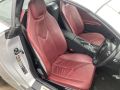 Mercedes SLK 350 272 мерцедес слк 350 кабрио на части, снимка 7