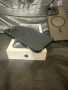  Apple iPhone 15 Pro Max 256GB, Blue Titanium, снимка 3