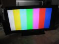 Телевизор tv Finlux 32FLYR274S(80см), снимка 13