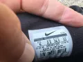 Оригинални маратонки Nike Air Max 720 Triple Black, Размер 36.5, снимка 8