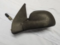 Ляво Огледало за Renault Clio I (1990-1998), снимка 2