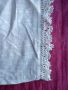 Риза Женска, Народна , Ръчно Тъкано Платно, Дантела, снимка 2