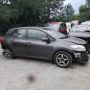 Toyota Auris 2.0d4d 126 к.с. на части , снимка 1