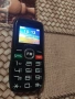 мобилен телефон със 2 сим карти , снимка 1