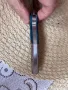 Ръчна изработка,Българско 22.3см, снимка 3