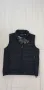 POLO Ralph Lauren Terra Vest Performance Water Repellent Down Mens Size S НОВО! Оригинал! Мъжки Елек, снимка 13