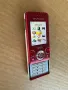 	Sony Ericsson W580i, снимка 14