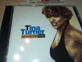 TINA TURNER CD 1605241604, снимка 3