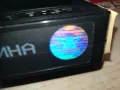 ЖЕНАТА НА КАСАПИНА-VHS VIDEO ORIGINAL TAPE 1109241126, снимка 15