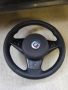 M-волан BMW E60/61/63 ключ, снимка 1