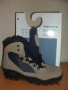Туристически обувки SportTex , снимка 7