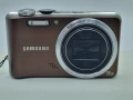 Samsung WB Series WB600 12.0MP Digital Camera, снимка 3