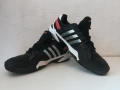 Оригинални маратонки Adidas Маратонки за тенис. Номер 44 Състояние много добро., снимка 8