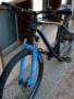 МЕРИДА Биг Найн ! 29 цола ! 30 скорости ! Хидравлики-Диск! Германия!, снимка 3