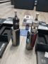 Voopoo Drag X Plus и Aspire, снимка 8