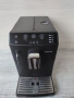 Кафеавтомат - робот Saeco PHILIPS Minuto, снимка 1