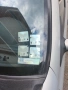 продавам Renault Clio 1,4 i Ноември 2002, Седан, Употребяван а, снимка 15
