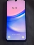 Samsung A15, снимка 2