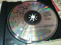 PATSY CLINE CD 1708251737, снимка 9