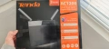 Продавам рутер Tenda, снимка 4