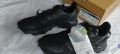 SALOMON supercross 4 √38²/³, снимка 3