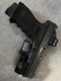 Продавам Глок 19 сет, ген.4 кал.9х19, снимка 2