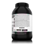 GENIUS NUTRITION WHEY-X5 | 2 kg, снимка 3