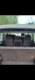 VW Touran 7 местен 6 степенна 2.0TDI 2006г обслужен перфектен мотор и ходова част , снимка 8